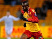 Bóng đá anh, ngoại hạng anh, lịch thi đấu euro 2012, Tiêu điểm: Xoay vòng